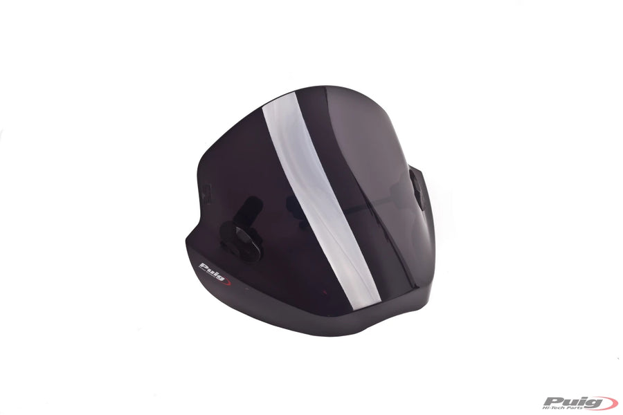 ZERO SR [2025] – Trend – Tinted