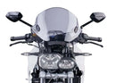 BMW F 800 R [2014] – New Generation Sport – Transparent-6