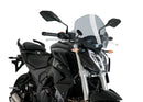 VOGE 500R [2025] – Spare parts - Additional headlights approved - Piece Beam 2.0-2