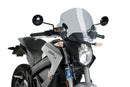 ZERO SR [2025] – Trend – Tinted-1