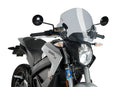 ZERO SR [2025] – Trend – Tinted-2