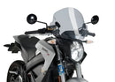 ZERO SR [2025] – Rafale – Transparent-14
