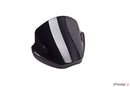 ZERO SR [2025] – Trend – Tinted-8