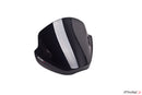ZERO SR [2025] – Trend – Black-2