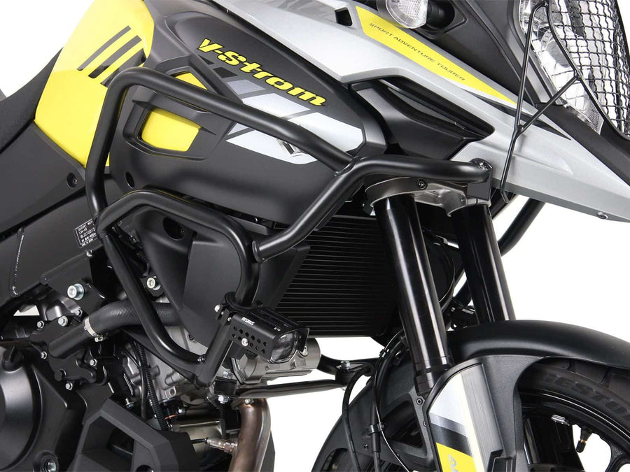 Suzuki V-Strom 1000 ABS [2017-2019] - Tankschutzbügel