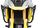 Suzuki V-Strom 800 DE [2023-2025] -Tante de protection contre les tâches-3