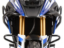 Suzuki V-Strom 1050 DE [2023-2025]-Tank protection bar-3