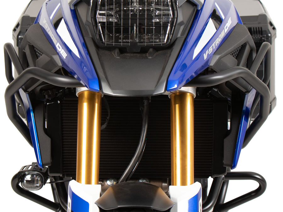 Barra di protezione SUZUKI V-STROM 1050 [2020-2022]