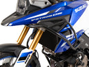 Suzuki V-Strom 1050 DE [2023-2025]-Tank protection bar-5