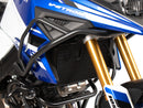 Barra di protezione SUZUKI V-STROM 1050 [2020-2022]-2