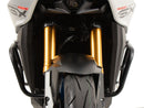 Suzuki GSX-S 1000 GX [2024-2025]-motor protection bar-4