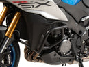 Suzuki GSX-S 1000 GX [2024-2025]-motor protection bar-5