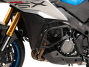 Suzuki GSX-S 1000 GX [2024-2025]-motor protection bar-1