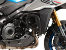 Suzuki GSX-S 1000 GX [2024-2025]-motor protection bar-3