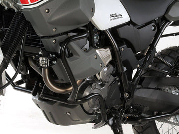Yamaha XT 660 Z Ténéré [2008-2016] - Barra di protezione del motore
