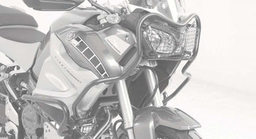 Yamaha XT 1200 Z [2010-2020] - Barra di protezione del serbatoio - 0
