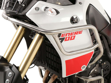 Yamaha Ténéré 700 [2019-2024] - Tankschutzbügel