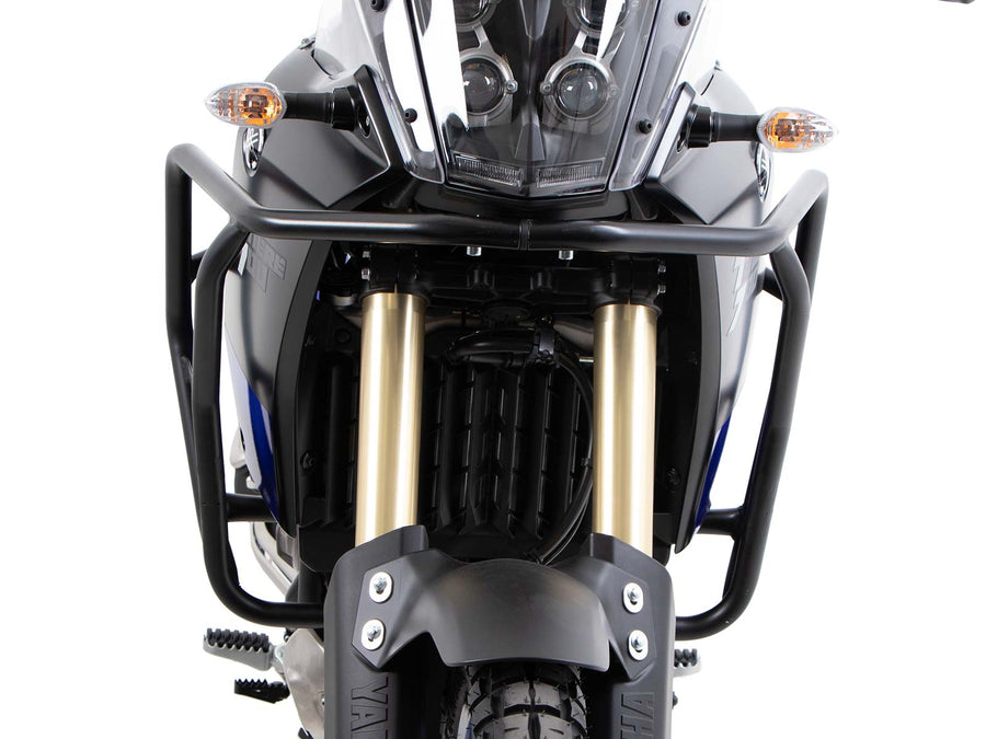 Yamaha Ténéré 700 [2019-2024] - Barra di protezione del serbatoio