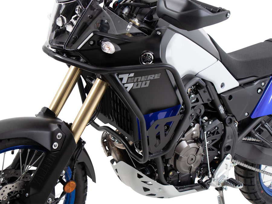 Yamaha Ténéré 700 [2019-2024] - Barra di protezione del serbatoio