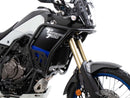 Yamaha Ténéré 700 [2019-2024] - Barra di protezione del serbatoio-2