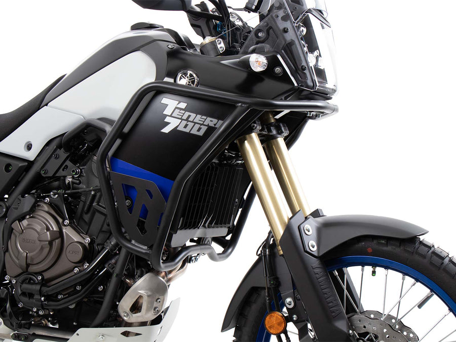 Yamaha Ténéré 700 [2019-2024] - Barra di protezione del serbatoio