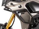 Yamaha Ténéré 700 [2025] - Tankschutzbügel
