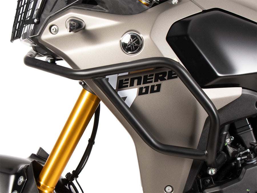 Yamaha Ténéré 700 [2025] - Tankschutzbügel