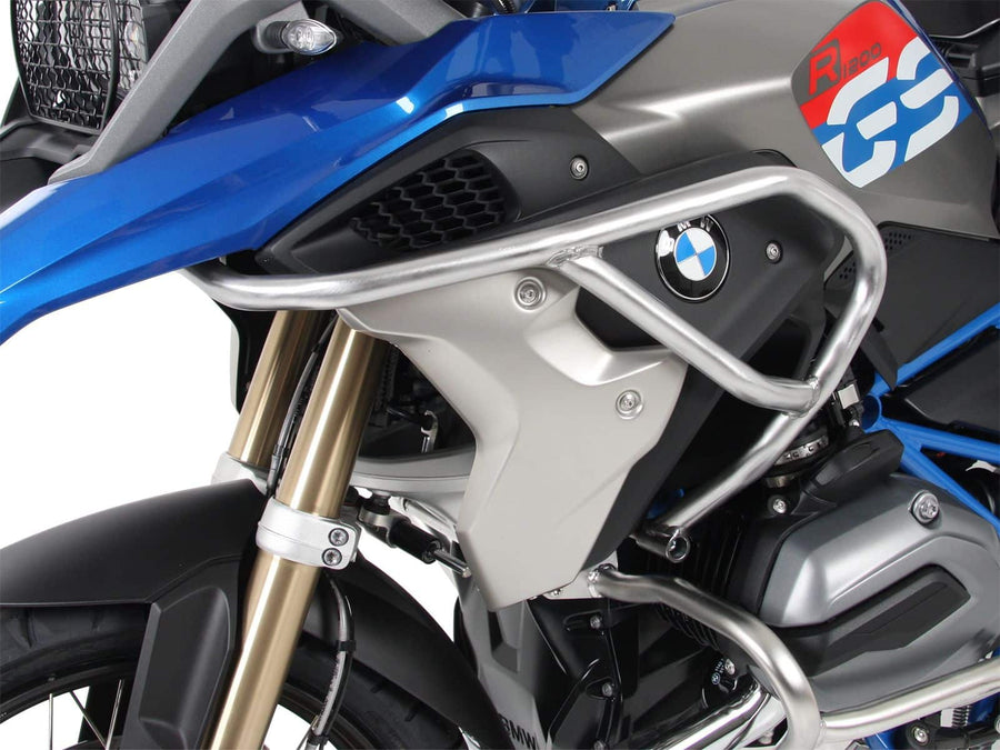 BMW R 1200 GS LC [2017-2018] - Barra di protezione del serbatoio