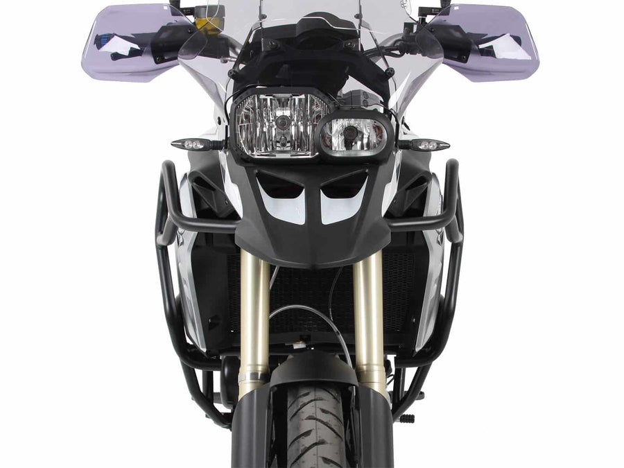 BMW F 800 GS [2017-2018] - Tankschutzbügel