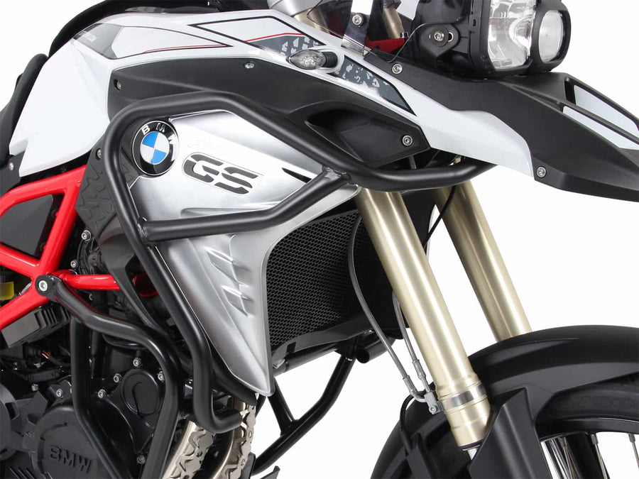 BMW F 800 GS [2017-2018] - Tankschutzbügel