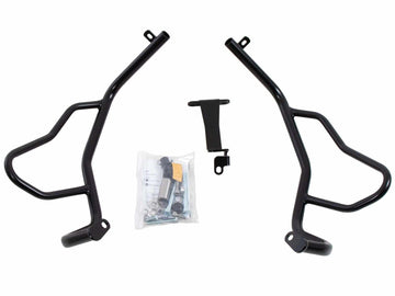 BMW F 850 ​​GS [2018-2023] - tank protection bar