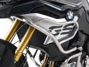 BMW F 850 ​​GS [2018-2023] - Barra di protezione del serbatoio-2