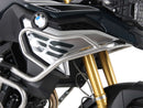 BMW F 750 GS [2018-2023] - Barra di protezione del serbatoio-3
