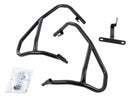 BMW R 1250 GS [2018-2023] - barre de protection des réservoirs-1
