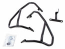 BMW R 1250 GS [2018-2023] - barre de protection des réservoirs-6