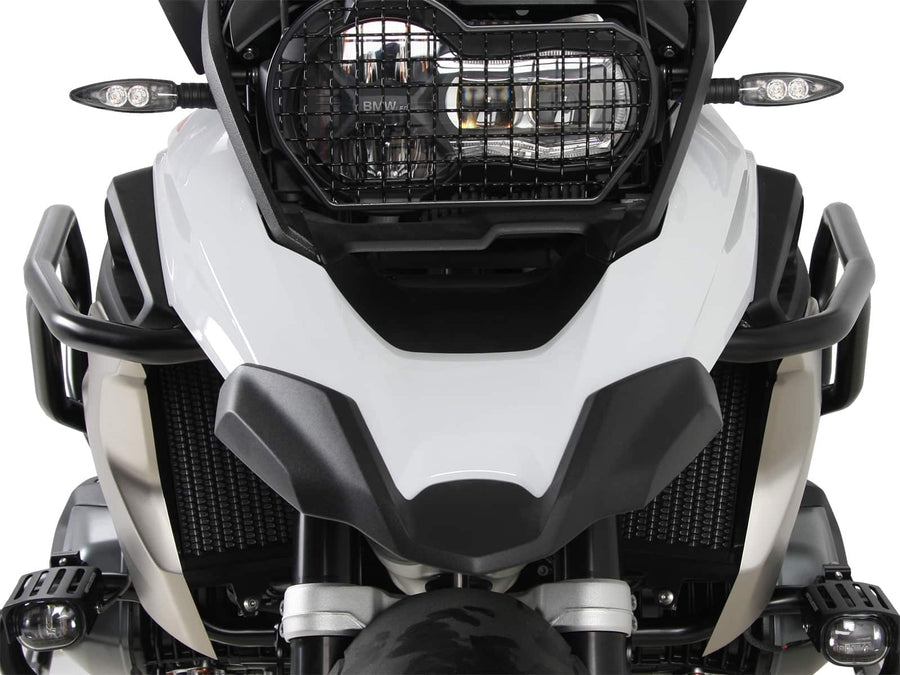 BMW R 1250 GS [2018-2023] - Barra di protezione del serbatoio