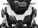 BMW R 1250 GS [2018-2023] - Barra di protezione del serbatoio-3