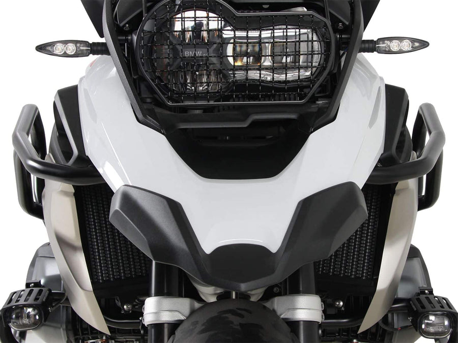 BMW R 1250 GS [2018-2023] - Barra di protezione del serbatoio