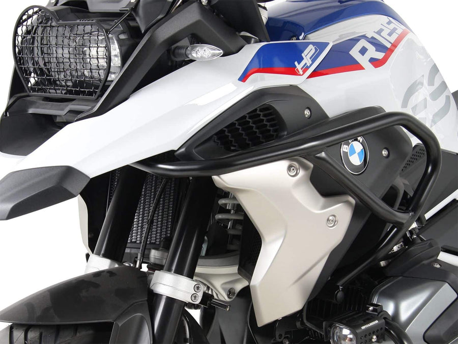 BMW R 1250 GS [2018-2023] - Barra di protezione del serbatoio