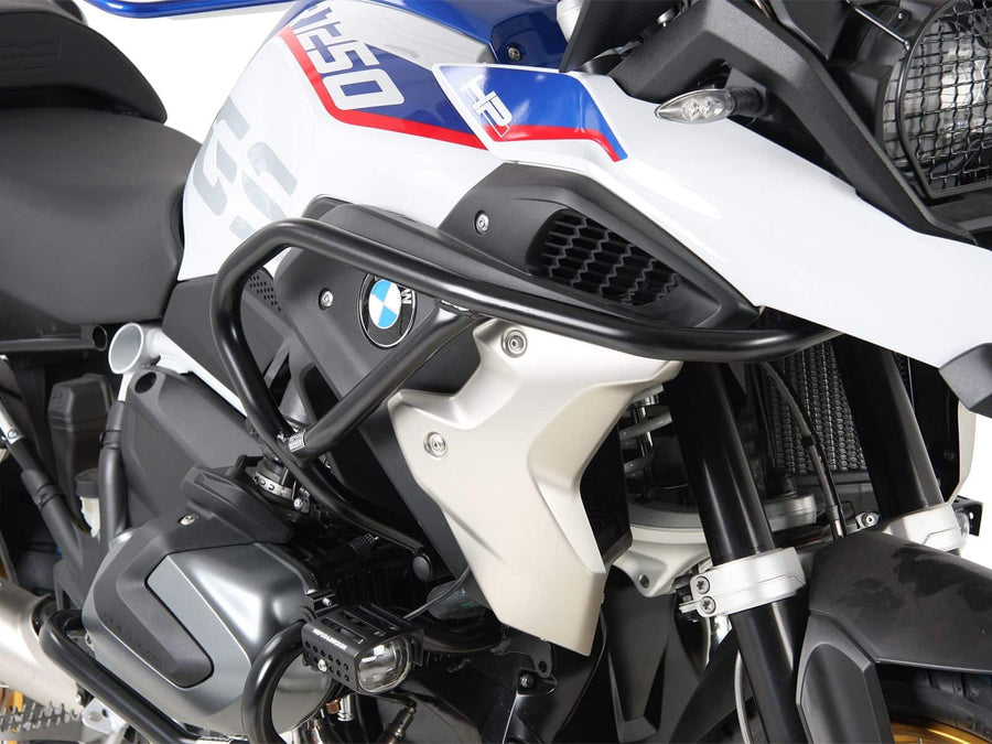 BMW R 1250 GS [2018-2023] - Barra di protezione del serbatoio