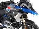 BMW R 1250 GS [2018-2023] - Tankschutzbügel-1