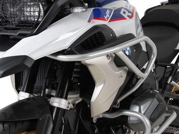 BMW R 1250 GS [2018-2023] - Tank protection bar