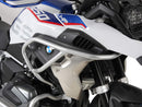 BMW R 1250 GS [2018-2023] - Barra di protezione del serbatoio-4