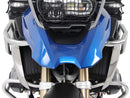 BMW R 1250 GS [2018-2023] - Barra di protezione del serbatoio-4