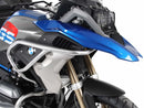 BMW R 1250 GS [2018-2023] - Tankschutzbügel-2