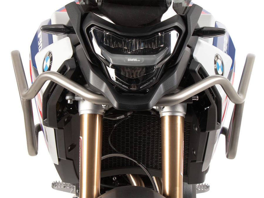 BMW F 900 GS [2024-2025] - Tankschutzbügel
