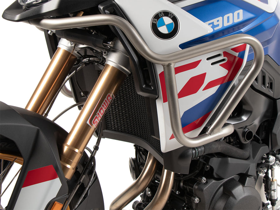 BMW F 900 GS [2024-2025] - Tankschutzbügel