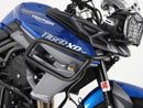 Triumph Tiger 800 XR [2015-2017] - Tankschutzbügel-3