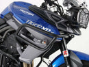 Triumph Tiger 800 XR [2015-2017] - Tankschutzbügel-1