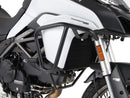 Ducati Multistrada 950 [2017-2021] - Tankschutzbügel
